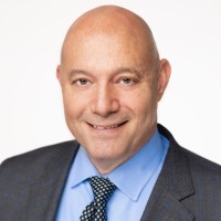 Ben Weiner Email & Phone Number