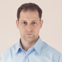 Alps Alpine Europe Employee Jozsef Nemcsenyi's profile photo