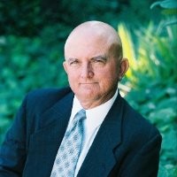 Peter W Ballas & Associates, LLC Employee Peter Ballas's profile photo