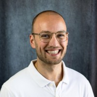Andrew Jensen Email & Phone Number