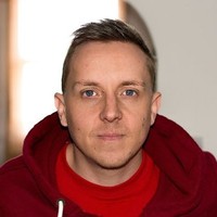 David Abbs Email & Phone Number