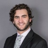 Component Enterprises Employee Bryan Hoffman's profile photo