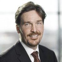 2L Projektudvikling A/S Employee Brian Andersen's profile photo