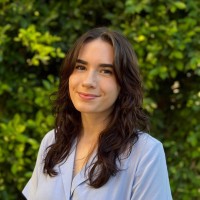 Alaina Ayres Email & Phone Number