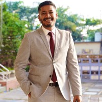 Sameer Vidyarthi Email & Phone Number