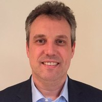 ONEOK Employee Scott Goldberg's profile photo