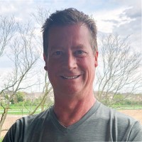Omni Fiber Employee Frank Boehlke's profile photo