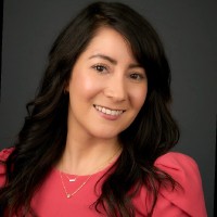 Greater Los Angeles County Vector Control District Employee Helen Kuan's profile photo