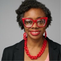 Pamela de la Fuente Email & Phone Number