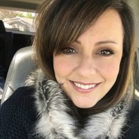 Bigwidesky Employee Lisa Breen's profile photo