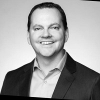 HENSEL PHELPS Employee Craig Wiley's profile photo