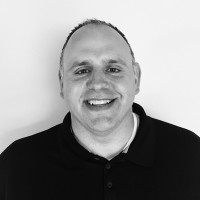 Ben Archibald Email & Phone Number