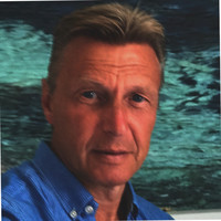 Thorsten Scheel Email