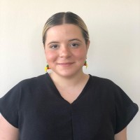 Ladoble Employee Juliana Capparelli's profile photo
