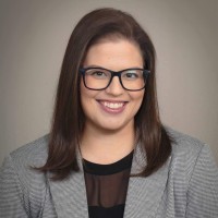 Melissa Tollie Email & Phone Number