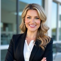 Nancy Schaefer Email & Phone Number