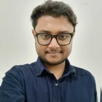 Romit Gupta Email