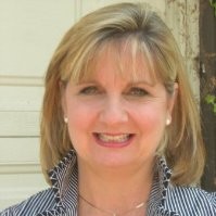 Pam Hart's profile photo