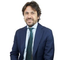Jaime Lancha Email