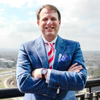 Mitigate Partners Employee Dhp Carl C. Schuessler Jr., Dia, Gbds's profile photo