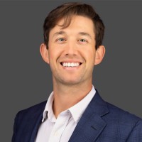 Ivy Rehab Network Employee Joseph McCormick's profile photo