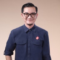 Ronald Limoa Email & Phone Number
