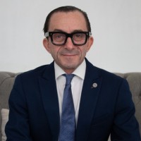 eighthdoor Employee Andre Mansoori-Dara's profile photo