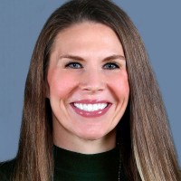 Becca Walters Email & Phone Number