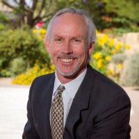 Mike Lyon Email & Phone Number
