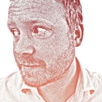 Simon Williams Email & Phone Number