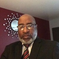 Quentin Williams Email & Phone Number