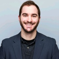 Alexander Heavin Email & Phone Number