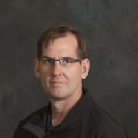 Patrick Smith Email & Phone Number