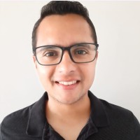 Livoltek Brasil Employee Fausto Felix's profile photo