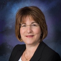 Foothill Unity Center Employee Kay Kinsler's profile photo