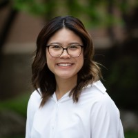 KAISER PERMANENTE MEDICAL GROUP Employee Khue Dang's profile photo
