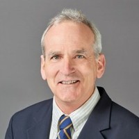 Michael Cecil Email & Phone Number