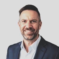 Aires Employee William Tully's profile photo