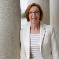 Claudia Schröder Email & Phone Number