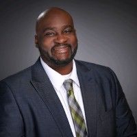 Damion Smokes Email & Phone Number