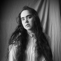 Alexandra Malouf Email
