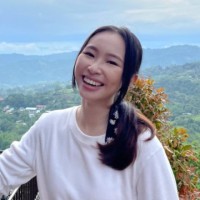 Jodi Tio Email