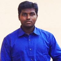 Karthik Kamatchi Email