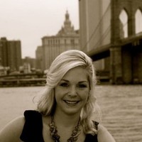 IWCE Employee Christina Cozzi's profile photo