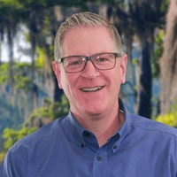 Bob Wilson Email & Phone Number