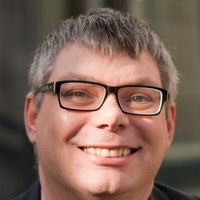 Mettler-Toledo International, Inc Employee Steve Cropper's profile photo