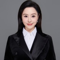 Fubon Group Employee Bonnie Chan's profile photo