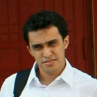 BPJS Kesehatan Employee Jusran Mawardi's profile photo