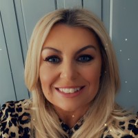Media Agency Group Employee Yvonne Dolan's profile photo