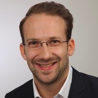 mobile.de Employee Julian Zehle's profile photo